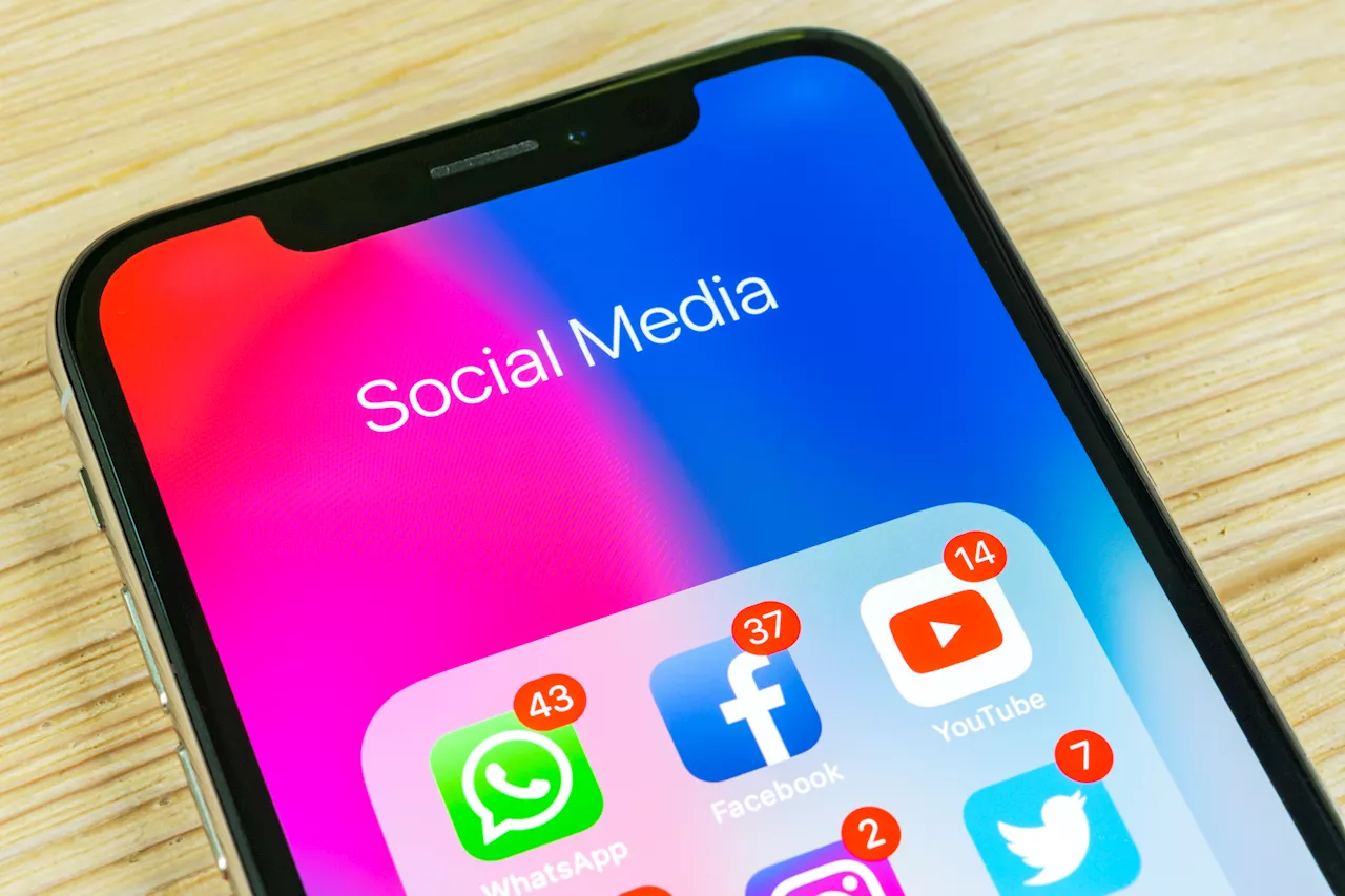 X and Google Yet to Apply for Social Media Licenses in Malaysia