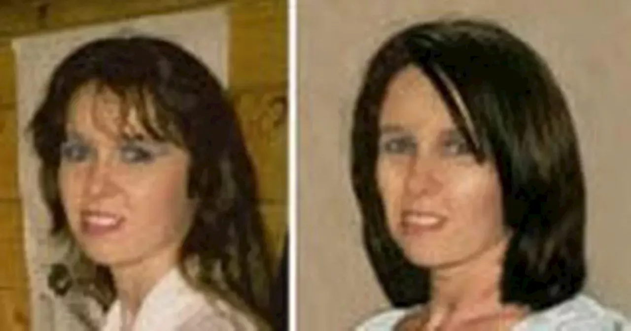 Renewed Appeal for Missing Laois Woman Imelda Keenan, Last Seen 31 Years Ago