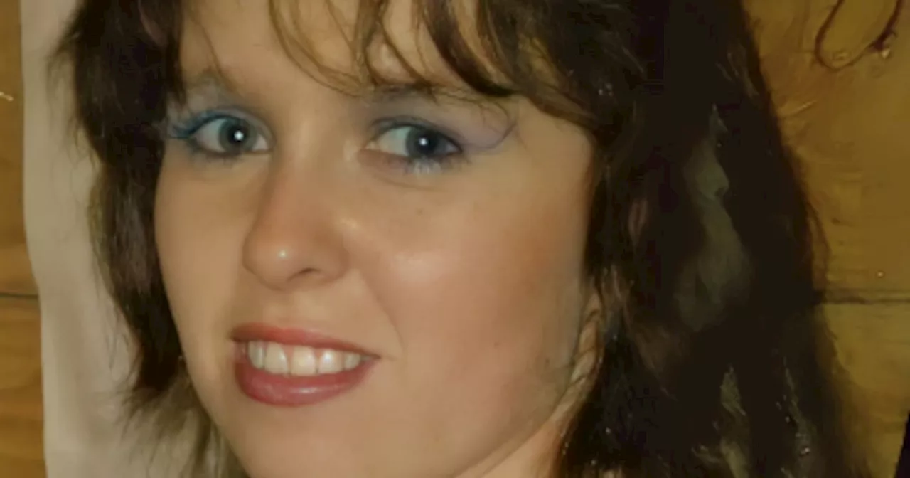 Missing Woman Imelda Keenan: Family Believes She Was Murdered Before Christmas