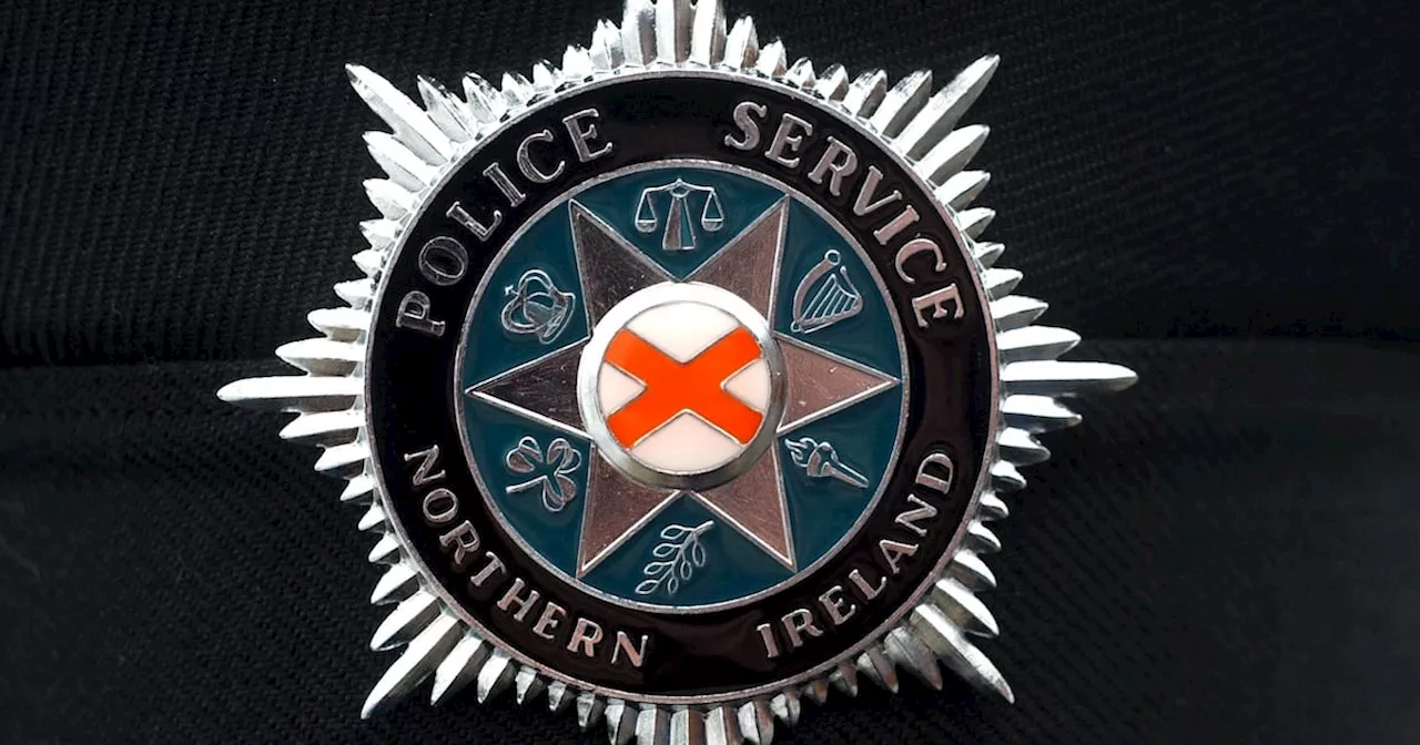 Teenager dies following quad bike incident in Co Armagh