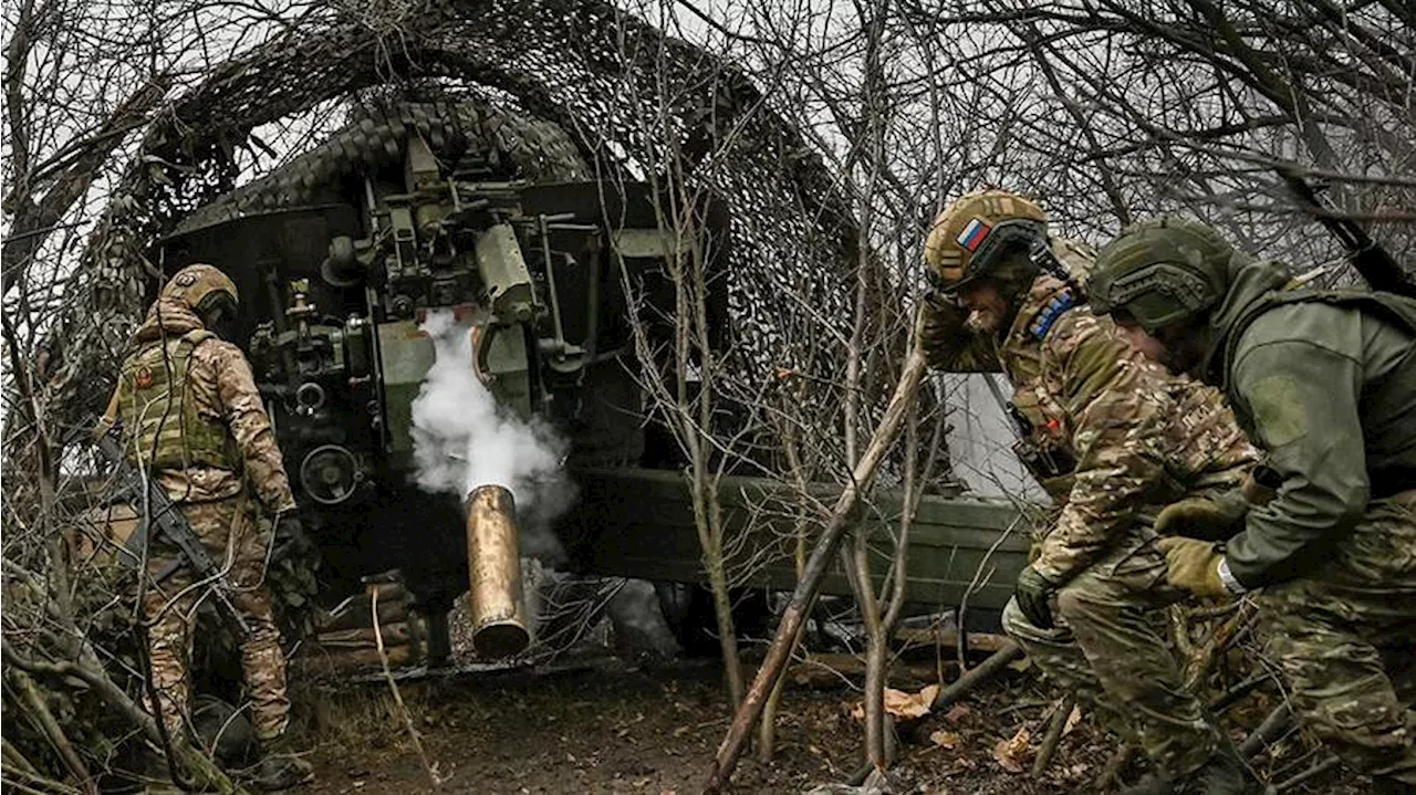 Минобороны России сообщило о подвигах российских военнослужащих в зоне СВО