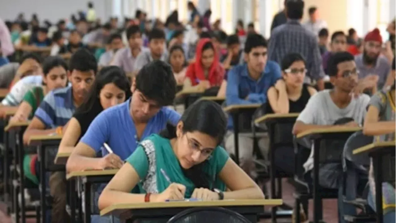 पंजाब PCS Exam 2024: 322 नौकरियों के लिए भर्ती शुरू