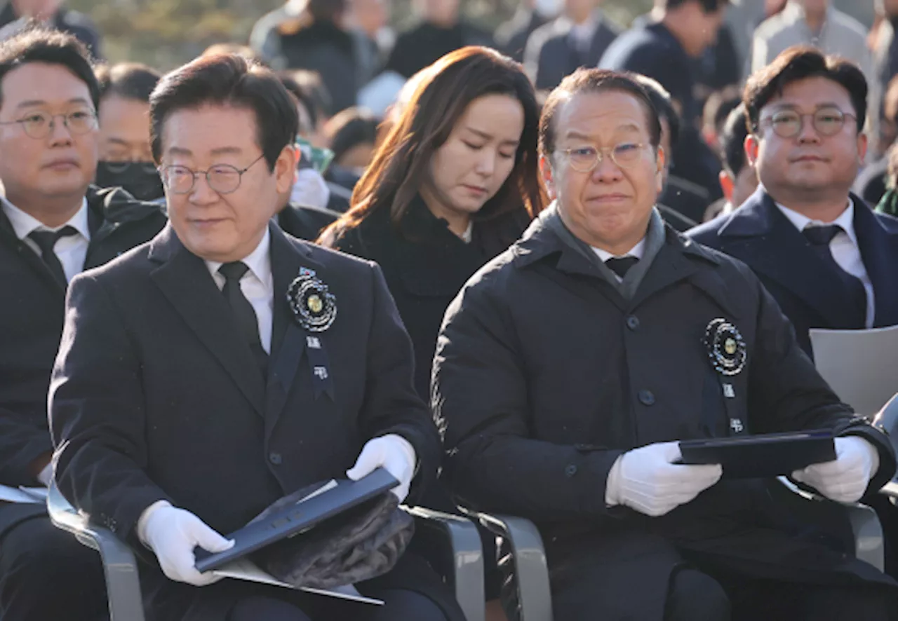 “반드시 중단돼야”“판사 탄핵해야”…與, 尹 체포시도 강력 반발