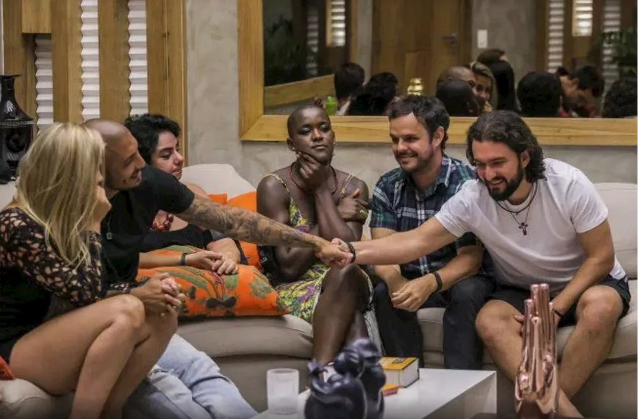 Dez anos depois, veja como estão os participantes do 'BBB 15'