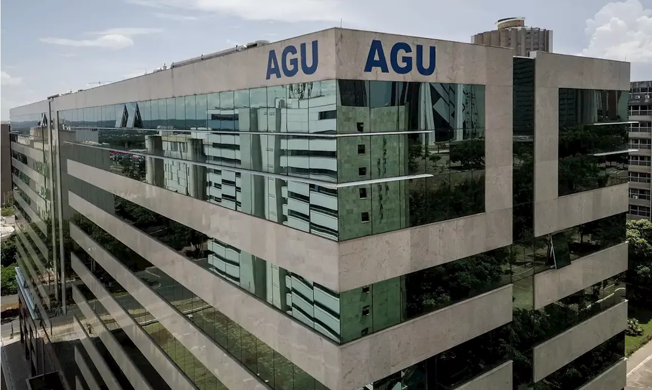 AGU Regulariza Dívidas de Gol, Azul e Varig