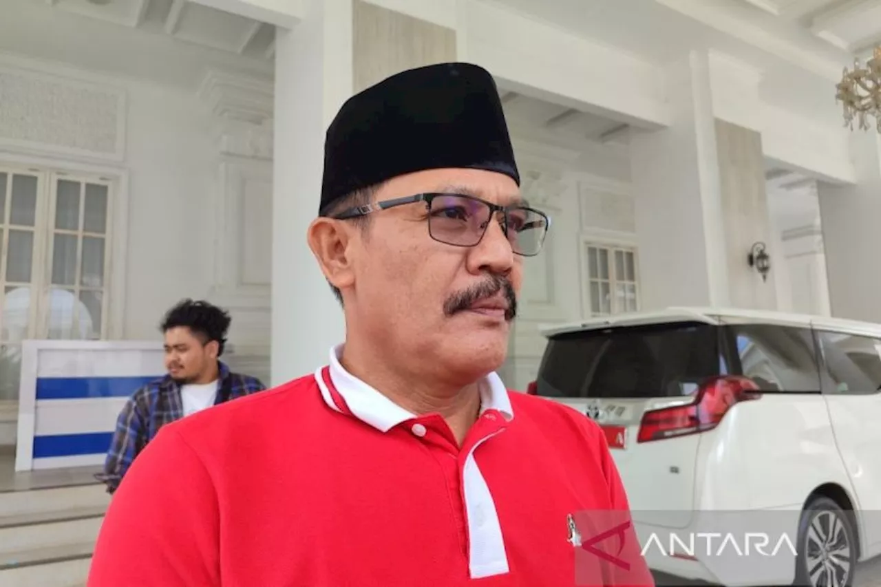 Pengumuman Hasil Seleksi PPPK 2024 Tahap I di Kota Bengkulu Ditunda