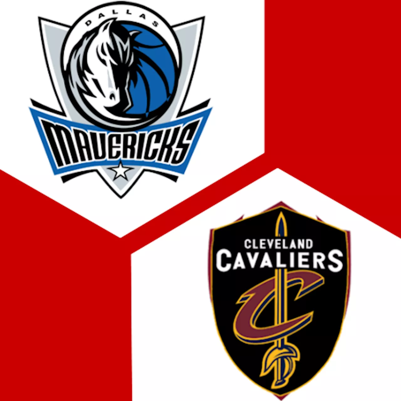 Cleveland Cavaliers : | Woche 11 | National Basketball Association 2024/25