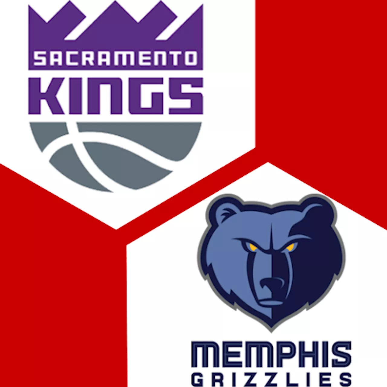  Memphis Grizzlies : | Woche 11 | National Basketball Association 2024/25