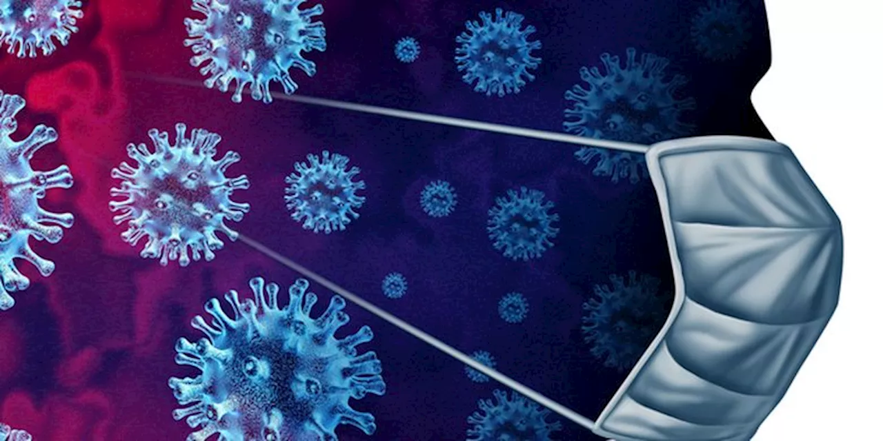 HMPV: Virus Mirip Flu yang Mempengaruhi Pernapasan