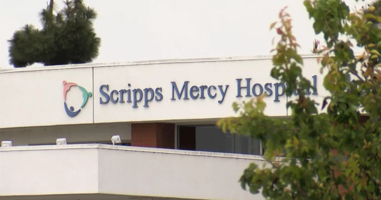 Scripps Health Out of Anthem Blue Cross Network After Contract Dispute