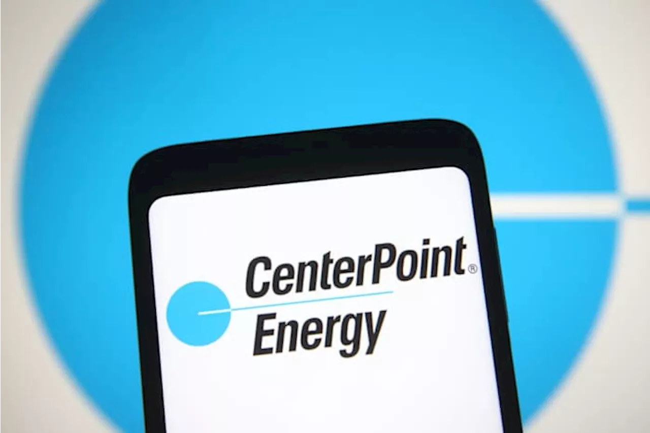 CenterPoint Energy Prepares for Potential Severe Winter Weather