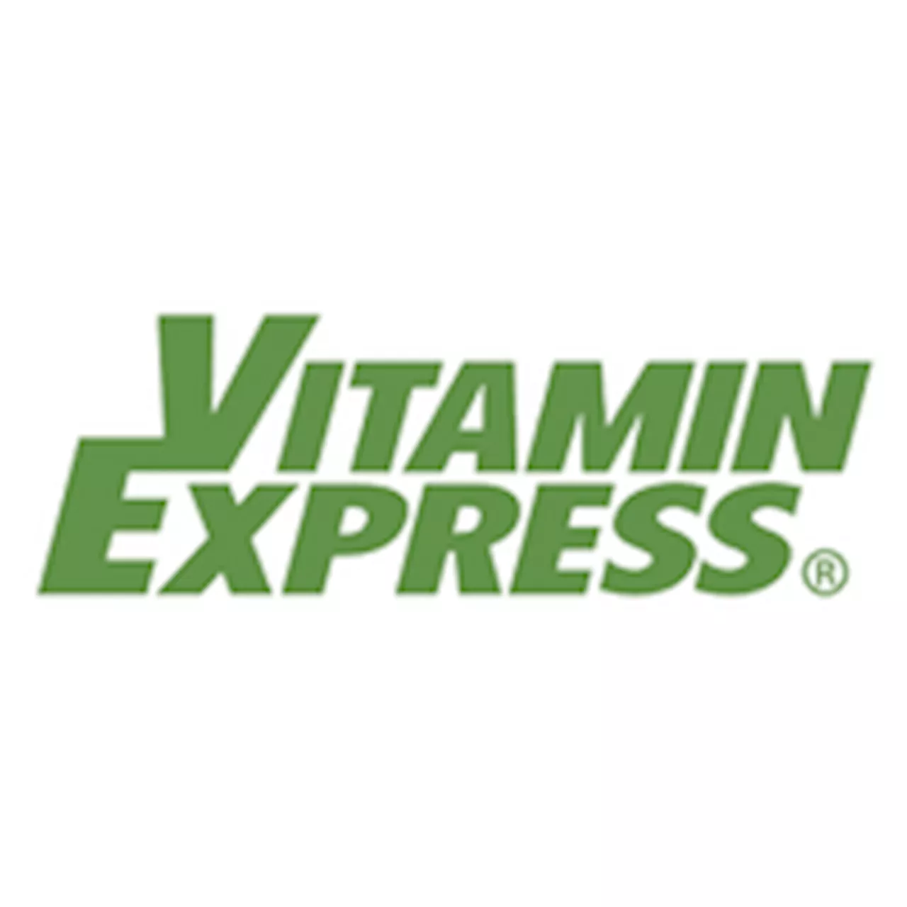 VitaminExpress Gutschein Österreich! 20% Rabatt