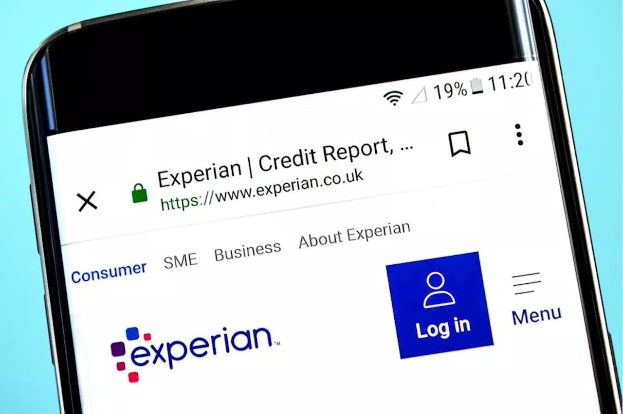 Free Weekly Credit Reports Now Available