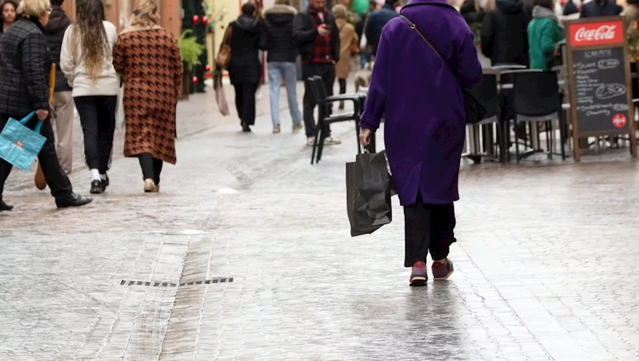 Démographie : le Tarn-et-Garonne vise les 282 000 habitants d’ici 2050