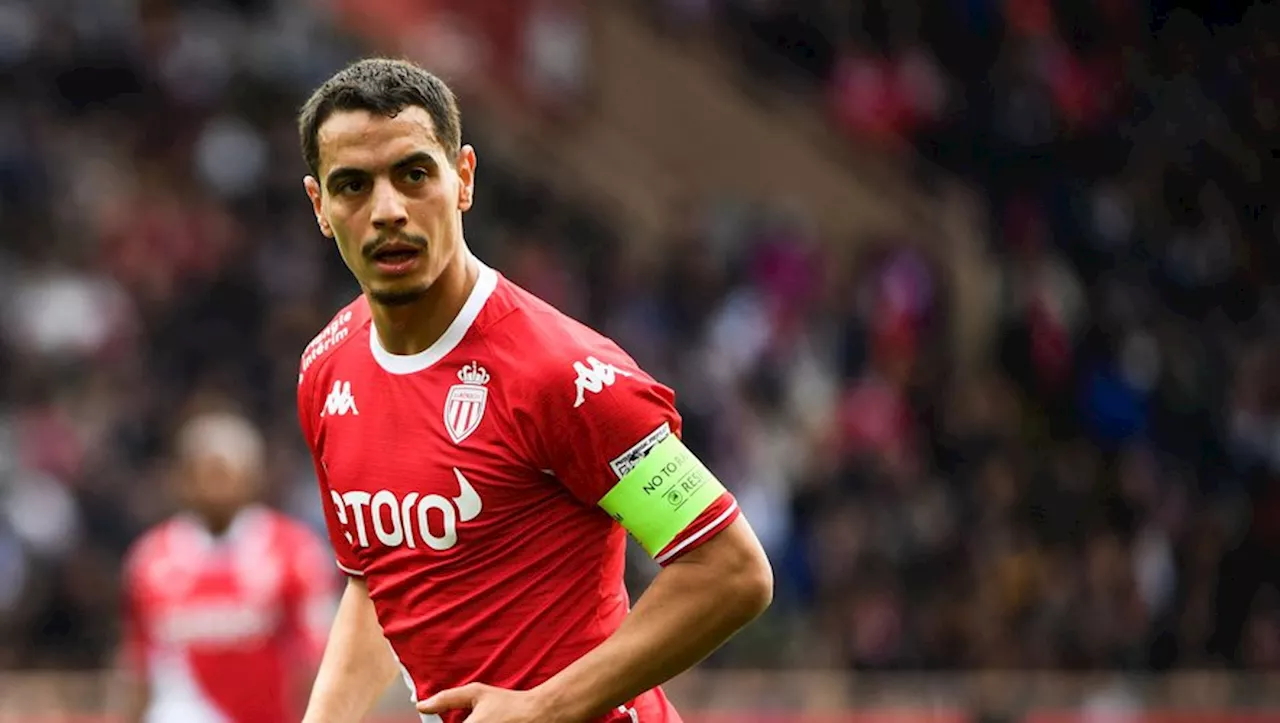 Wissam Ben Yedder : malgré sa condamnation et plusieurs procédures en cours, l’ancien Toulousain pourrait rebo