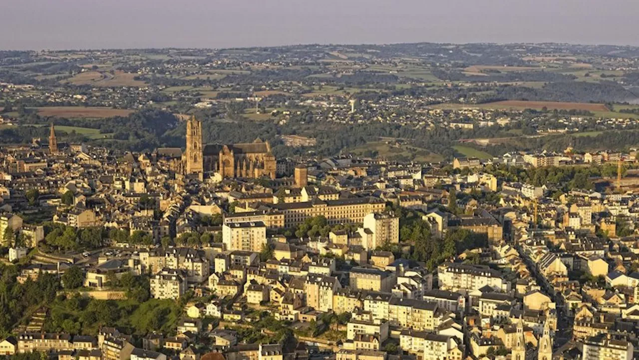 Interdiction de Location des Logèments Classe G en 2025 