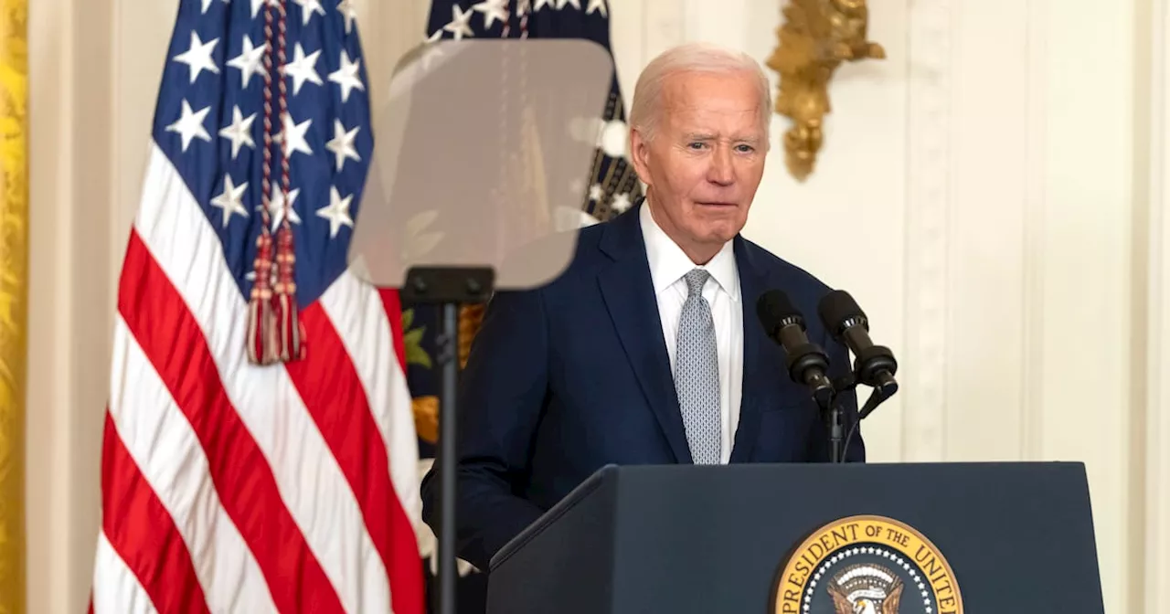 Biden Bloquea la Adquisición de U.S. Steel por Nippon Steel