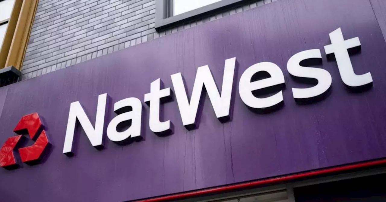 NatWest Savings Challenge: Earn £780 by 2025