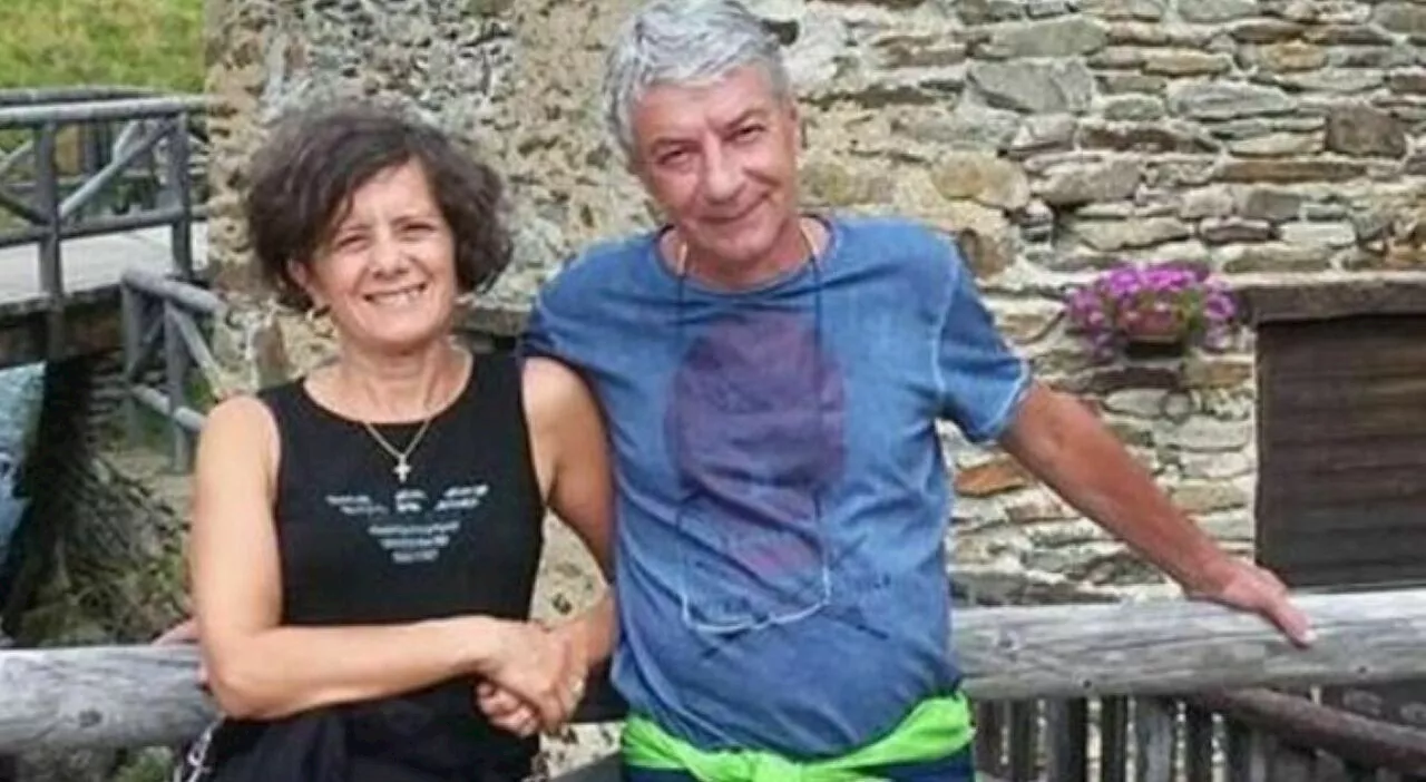 Raffaella Ragnoli uccise il marito, la lettera dal carcere: «Con me la giustizia ha perso. Anni di violenze, i