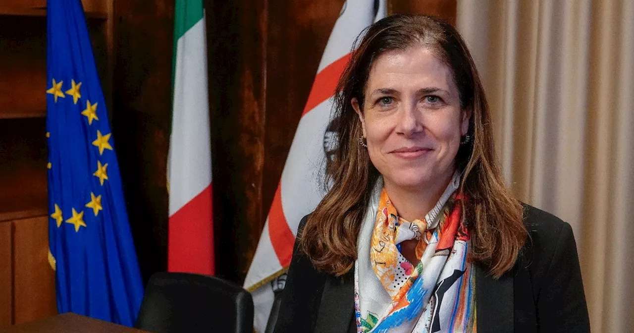 Sardegna, Alessandra Todde dichiarata decaduta da consigliera regionale: cosa rischia