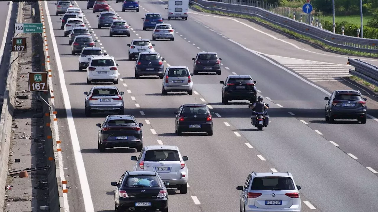 Un Milione di Italiani in Viaggio per il Ponte dell'Epifania