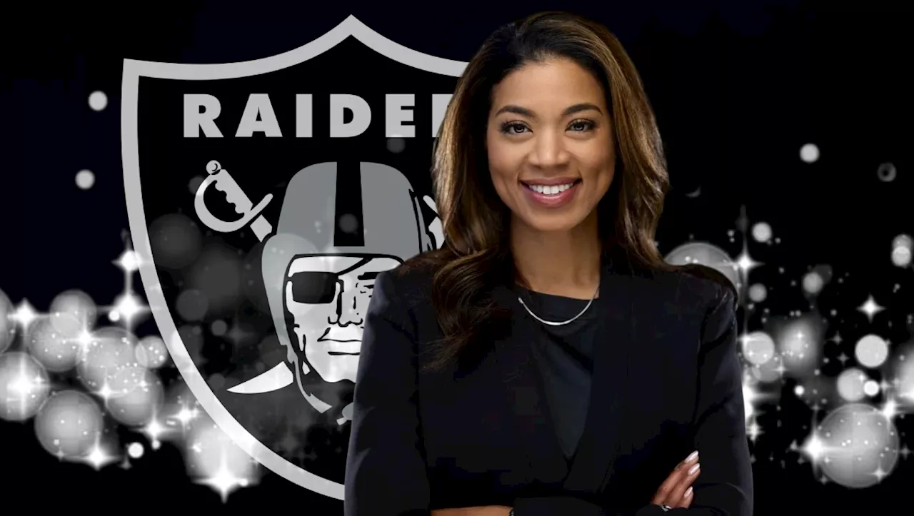 Sandra Douglass Morgan: La Primera Mujer Afroamericana en Presidir una Franquicia de la NFL