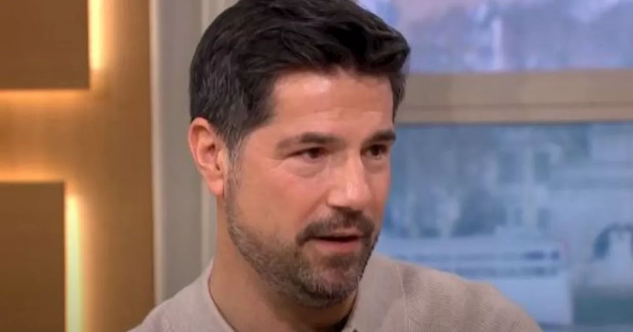 Craig Doyle Defends Meghan Markle's Netflix Series Amid Backlash