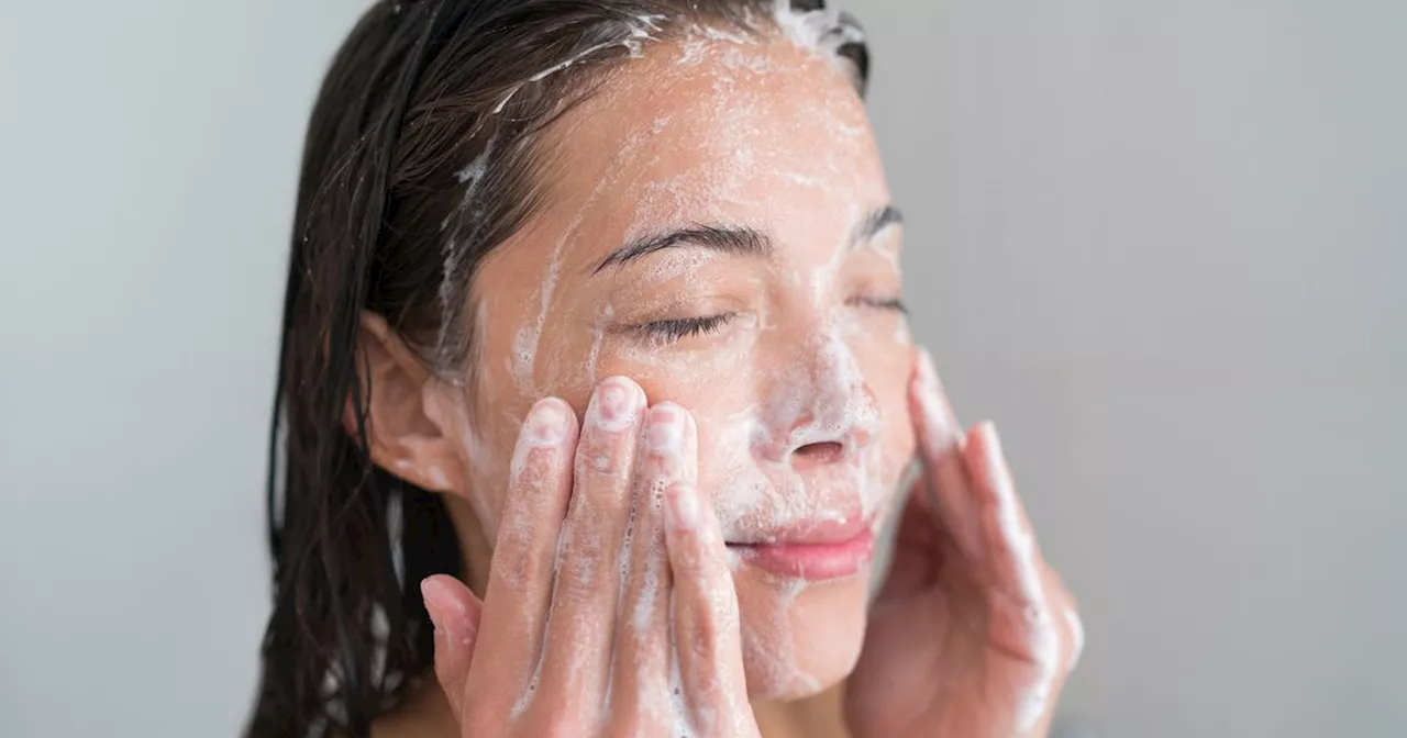 Harley Street Expert Debunks Common Skincare Myths