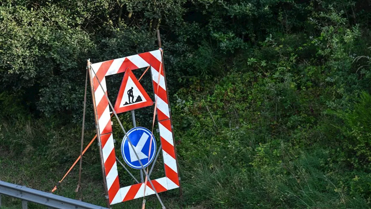 Accident mortel sur l'A16 : un véhicule à contresens percute une voiture