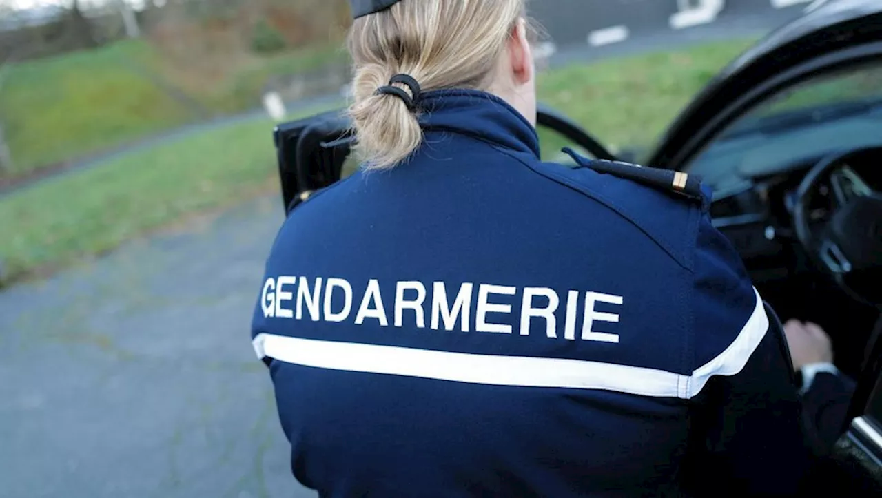 Un Acteur Français Accusé d'Homicide Après une Bagarre à Apt