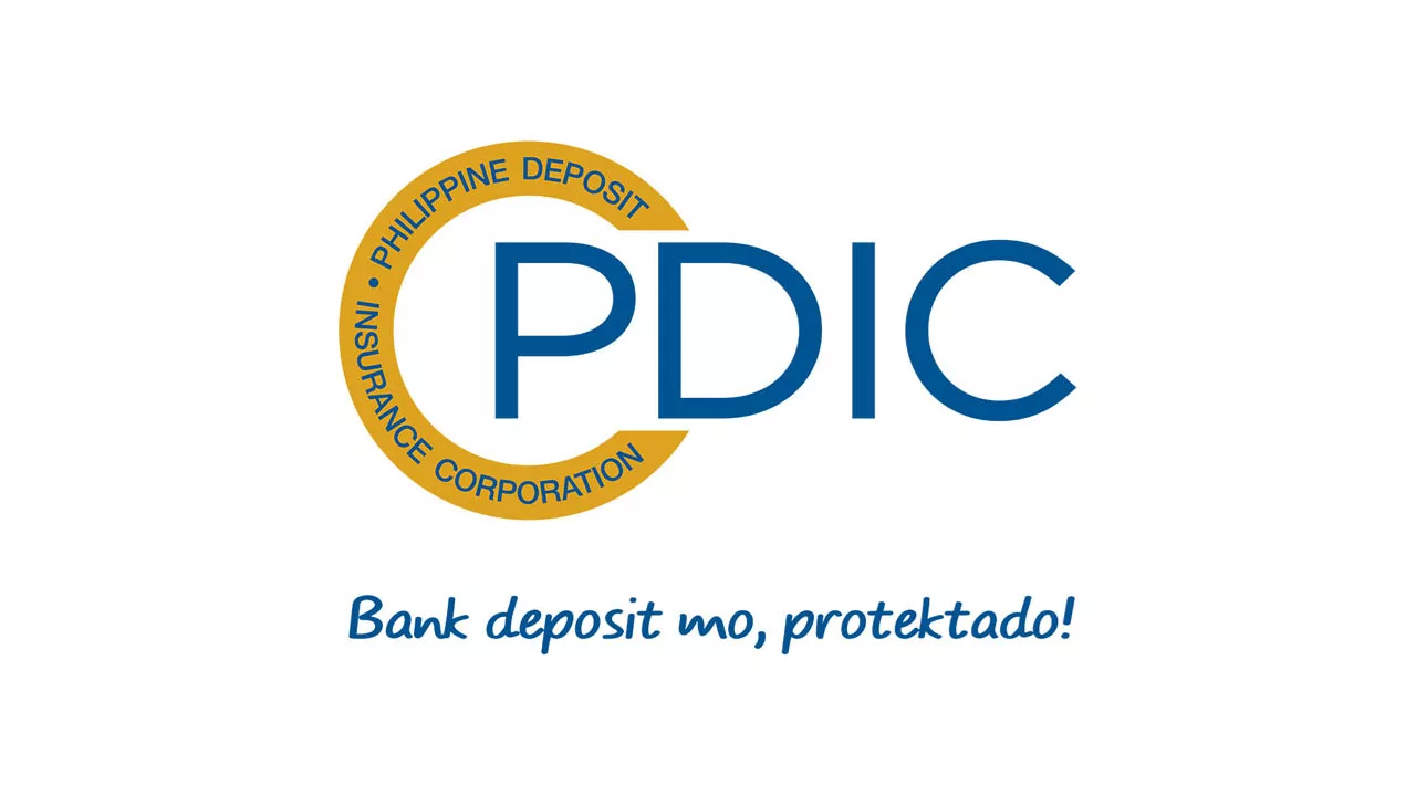 PDIC to Sell 43 Lots in February 2025