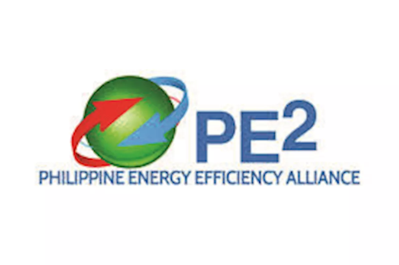 Philippines to See Energy Efficiency Boom in 2025