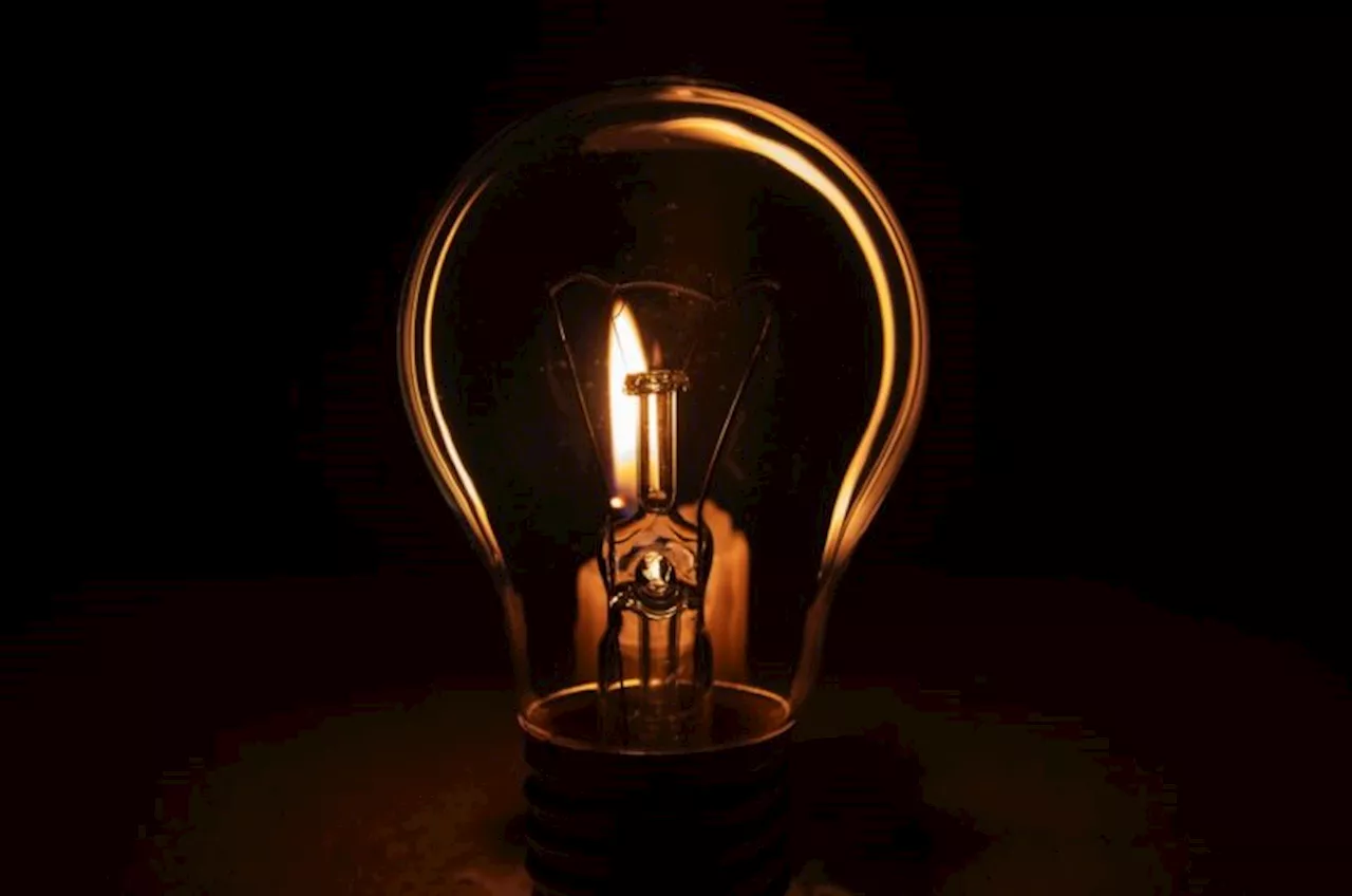 Load-shedding May Return in 2025 Despite Eskom's Improved Performance