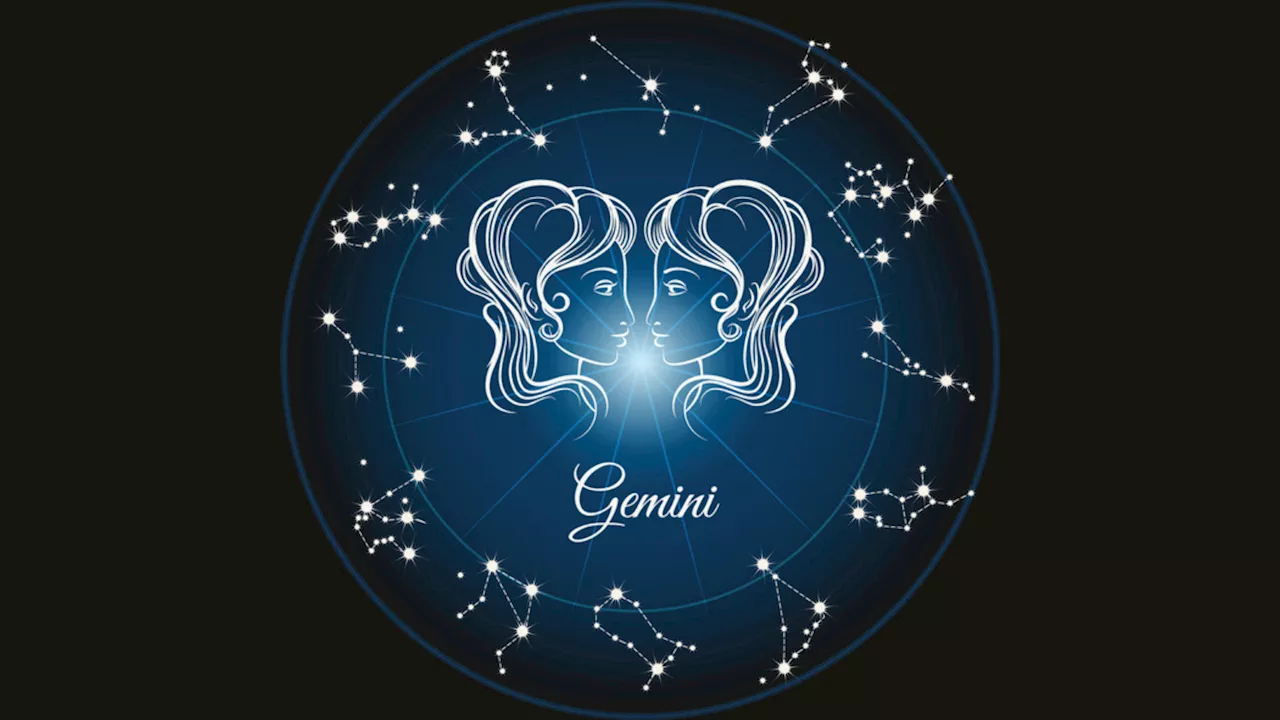 Gemini Good Bad Dates: मिथुन राशि, इन तारीखों को ध्यान में रखें, वर्ष भर चोट-दुर्घटना से बचाव होगा, सफलता कदम चूमेगी