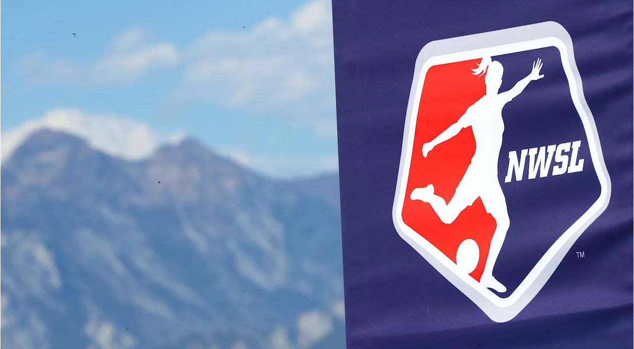 Denver Set to Welcome NWSL's 16th Team