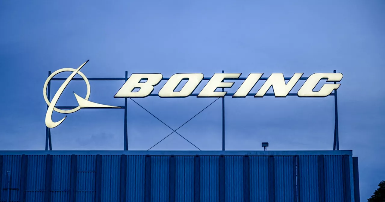 Boeing Claims Safety Improvements Amidst Continued Challenges