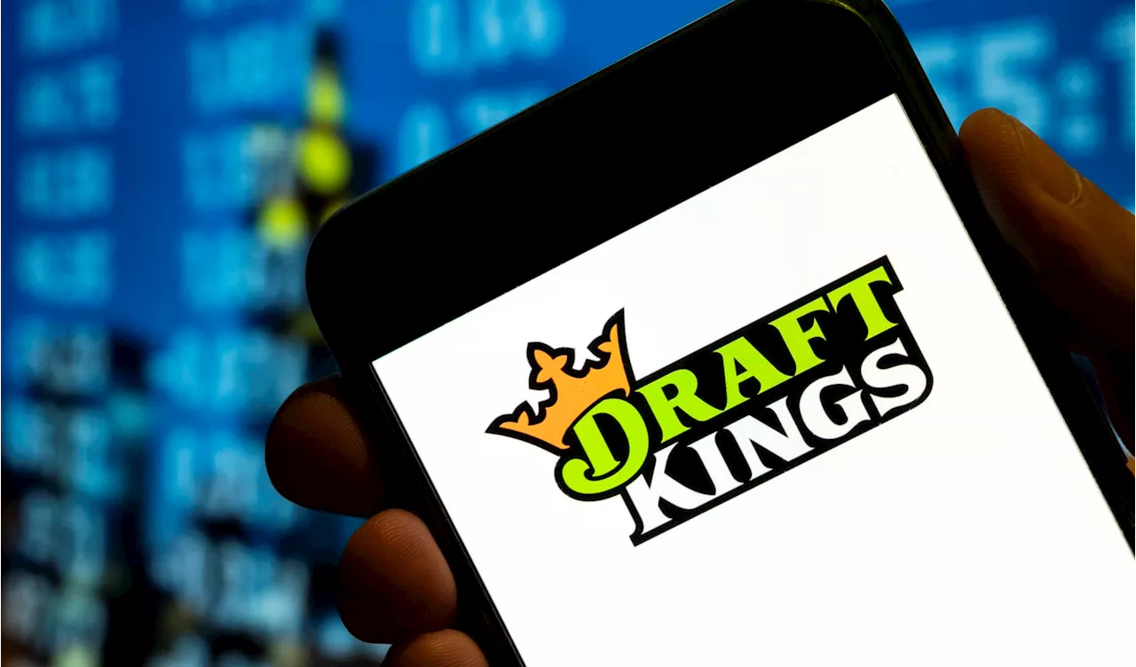 DraftKings Tests Subscription Service With Profit Boosts in New York