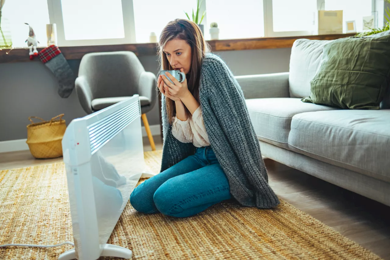 Does The Tin Foil Radiator Hack Actually Work?