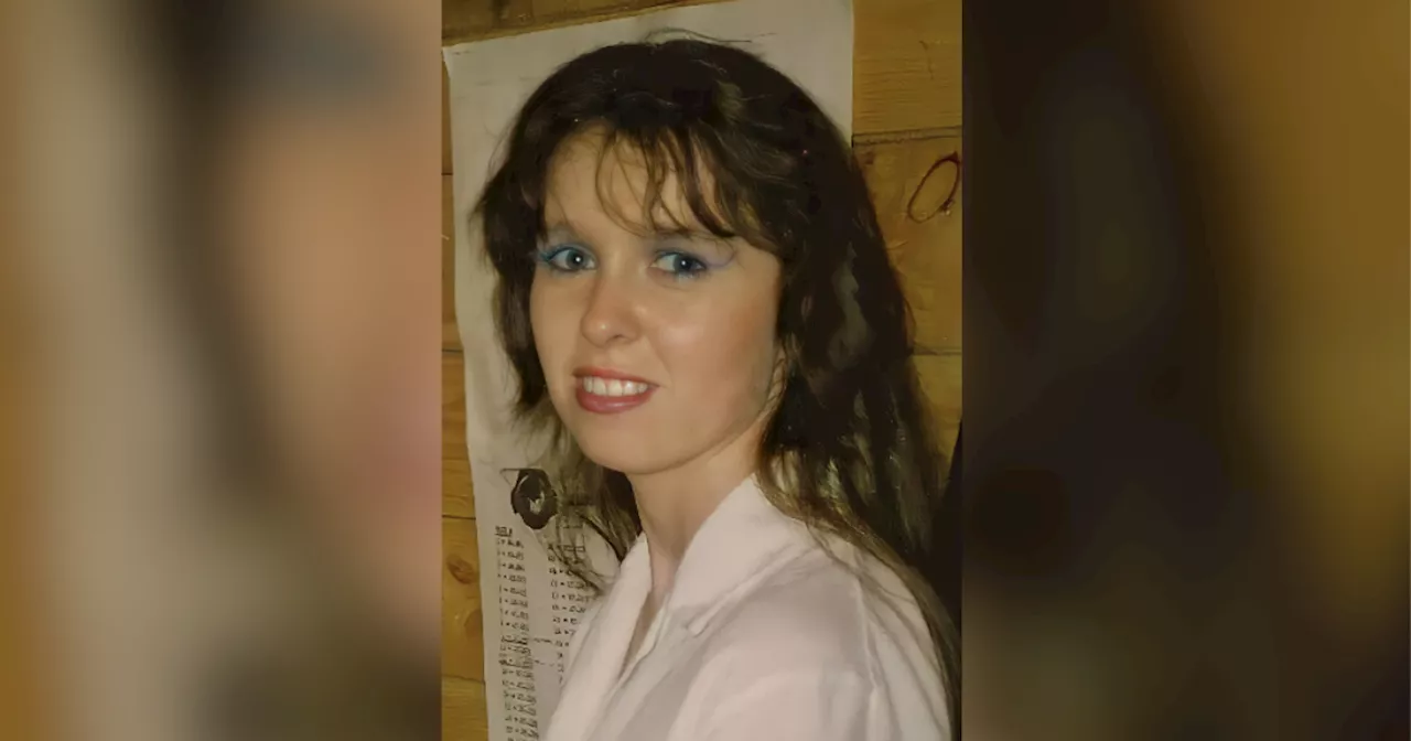 Gardaí Appeal for Information on Imelda Keenan's Disappearance