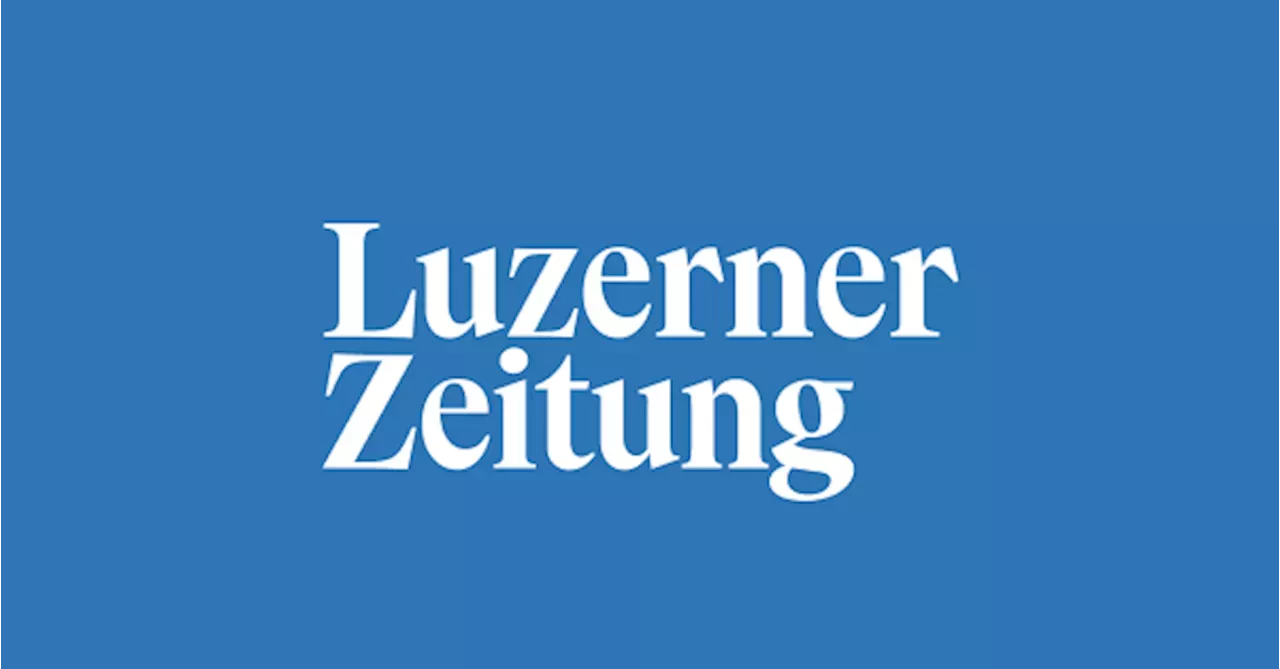 Alle wollen die schwarze Liste abschaffen doch die Luzerner Regierung