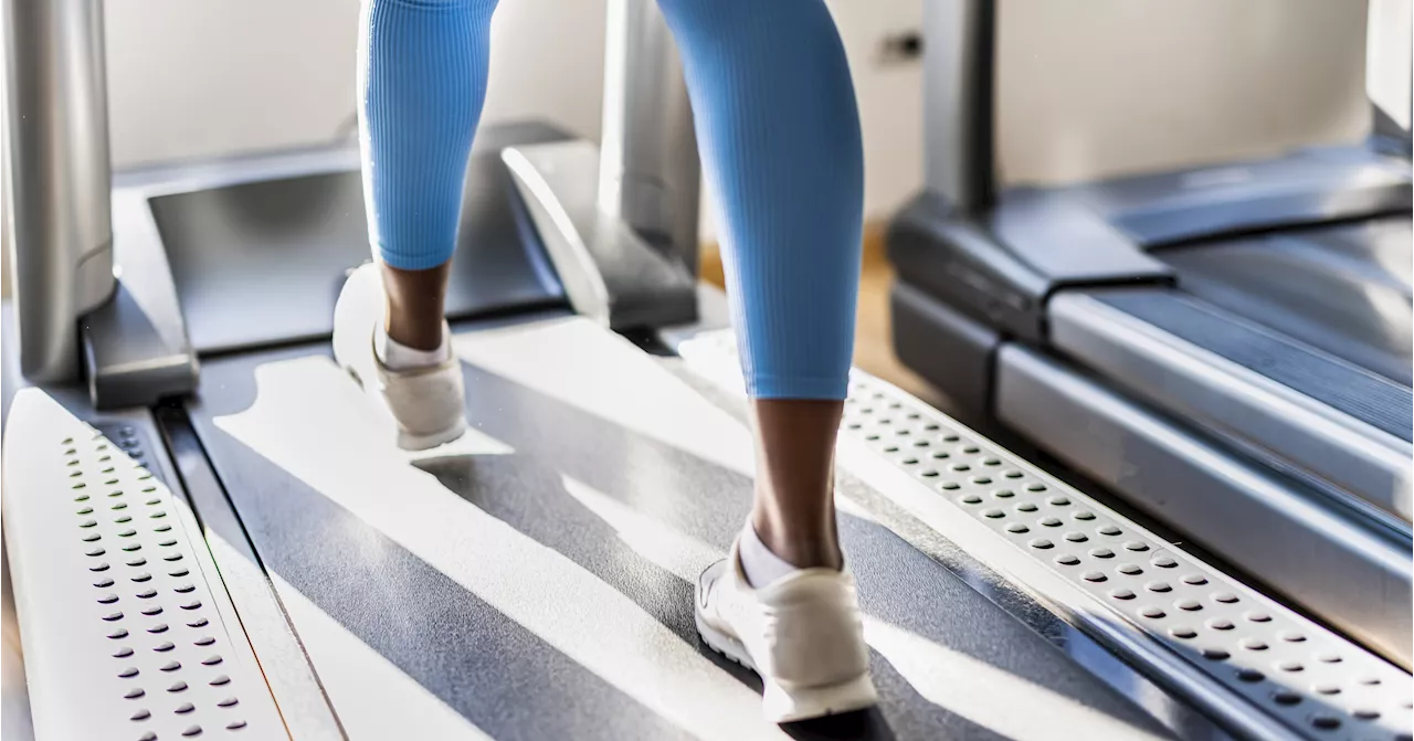 Best Cheap Treadmills for a Home Workout