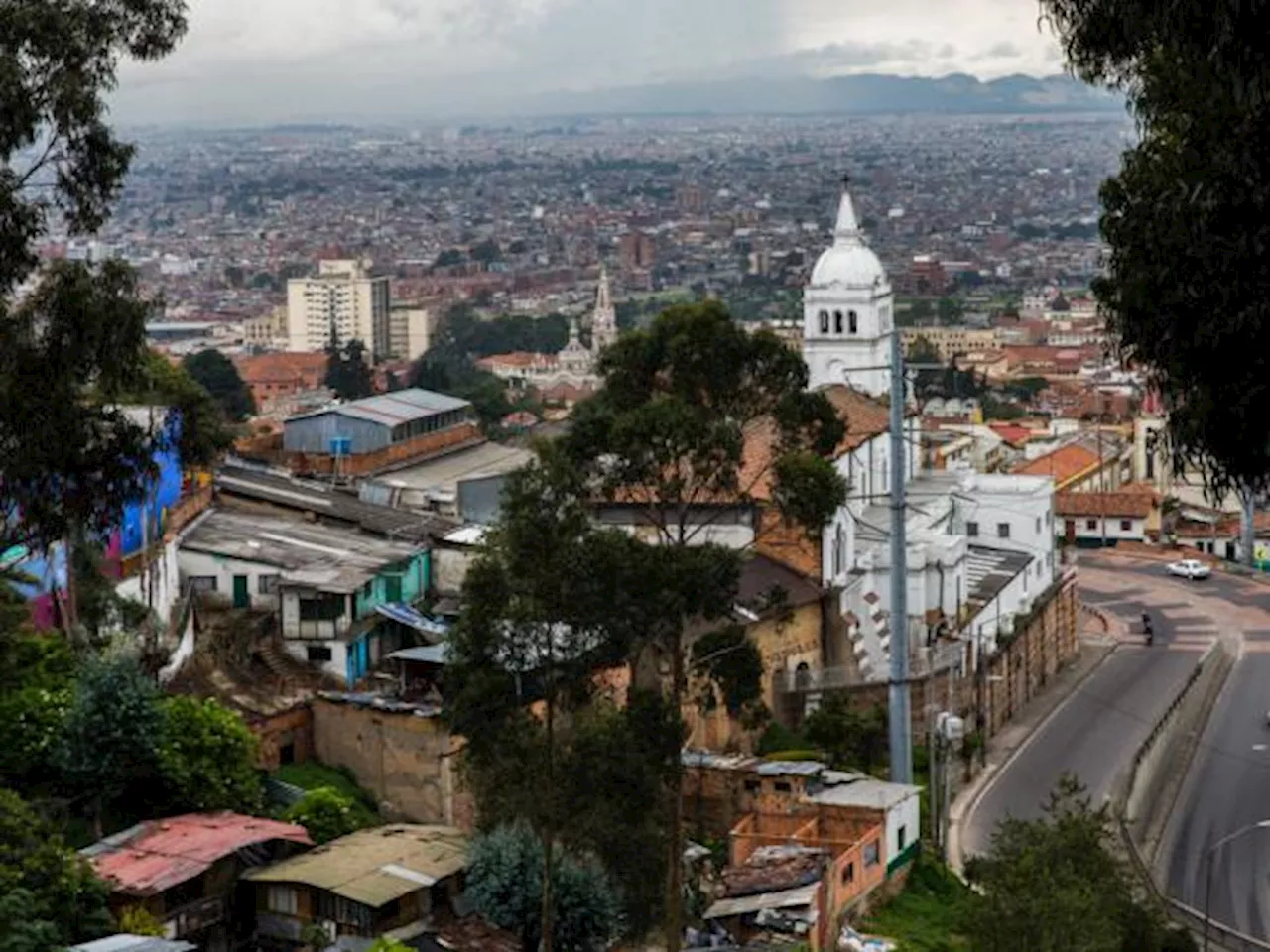 El plan para este puente festivo en Bogotá: Festival de Reyes Magos y Epifanía