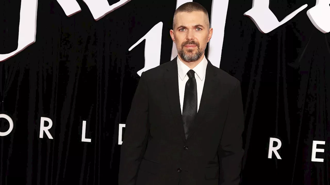 Nosferatu: Robert Eggers' neuer Horrorfilm kommt endlich nach Deutschland