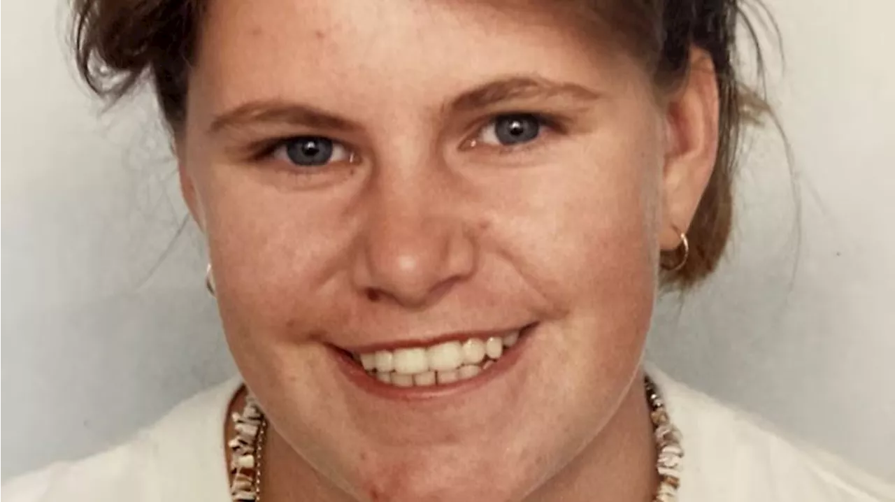 Durchbruch im Cold Case: Hat Keith Lees 1997 Meaghan ermordet?