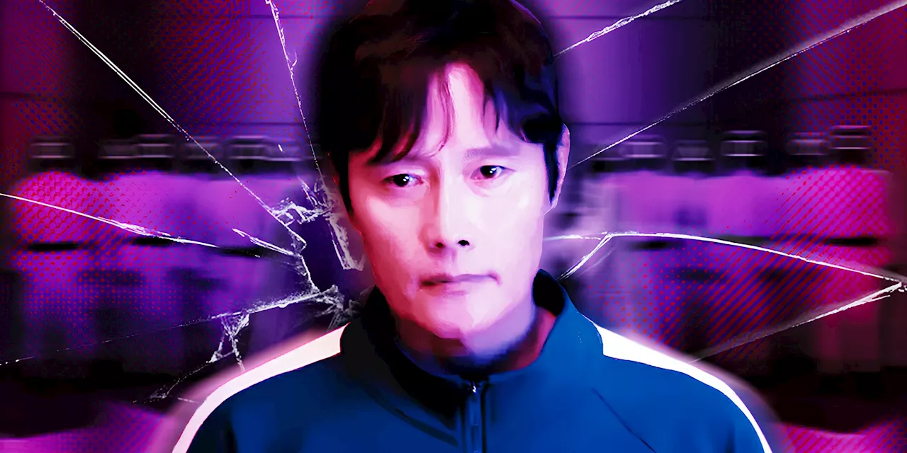 Lee Byung-hun's Underused Role in Terminator: Genisys