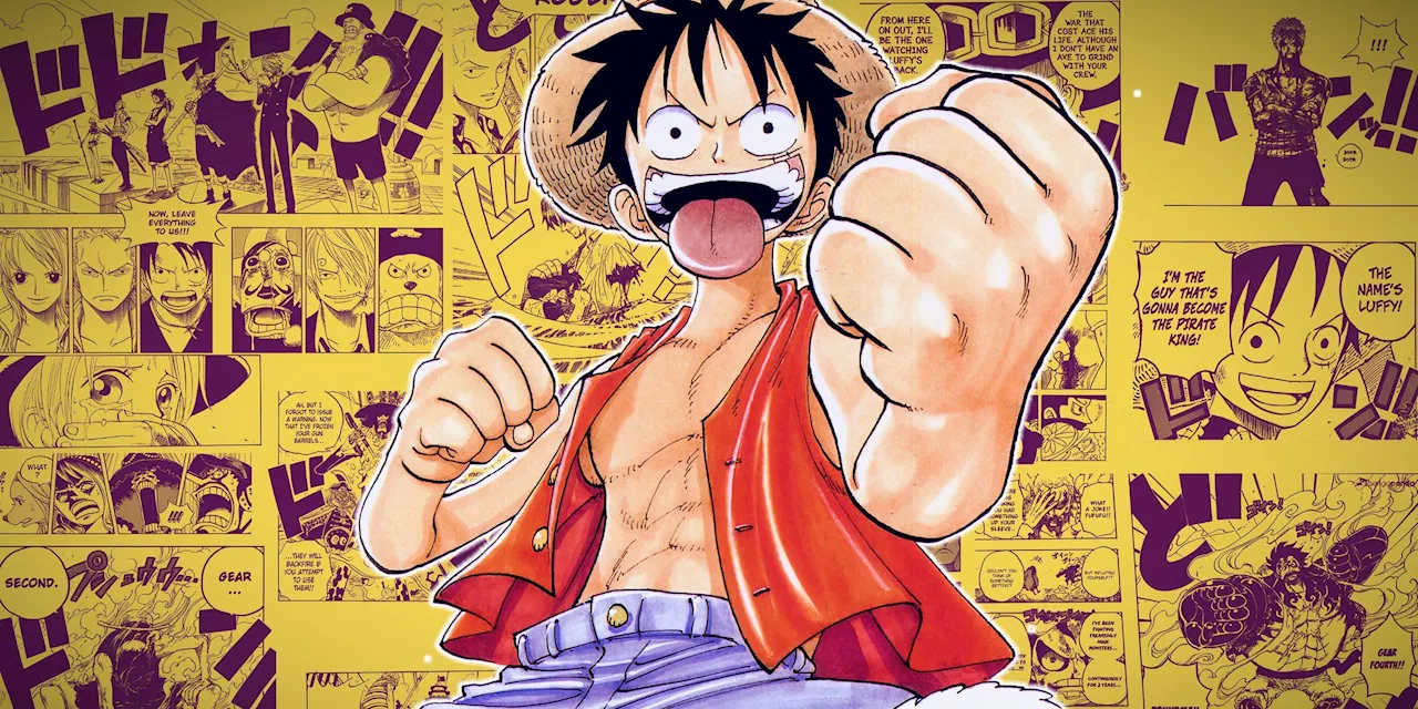 Shueisha Files Subpoena Against X Users Leaking Weekly Shōnen Jump Manga