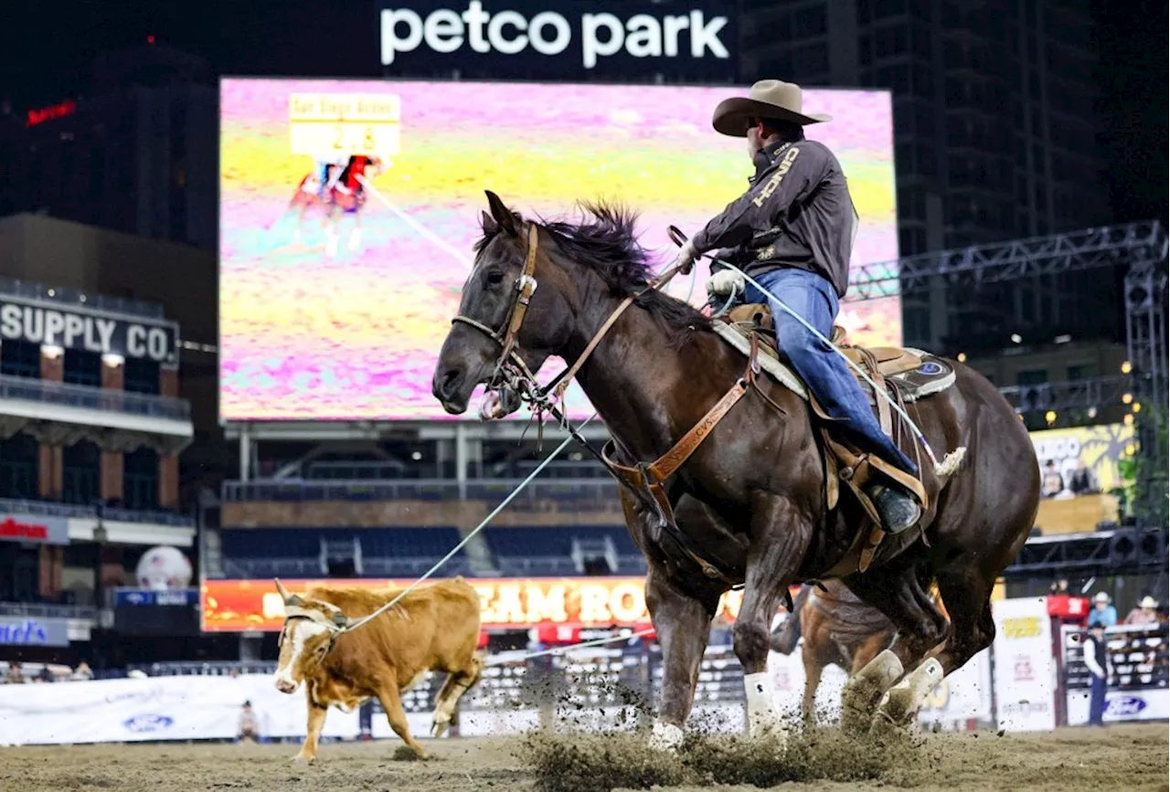 San Diego Rodeo: Balancing Tradition and Animal Welfare