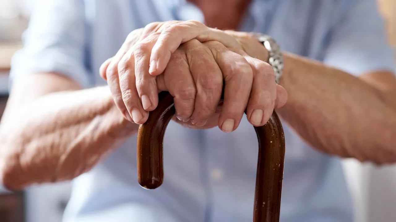 Social Care Commission Launched: Long Road to Transformation