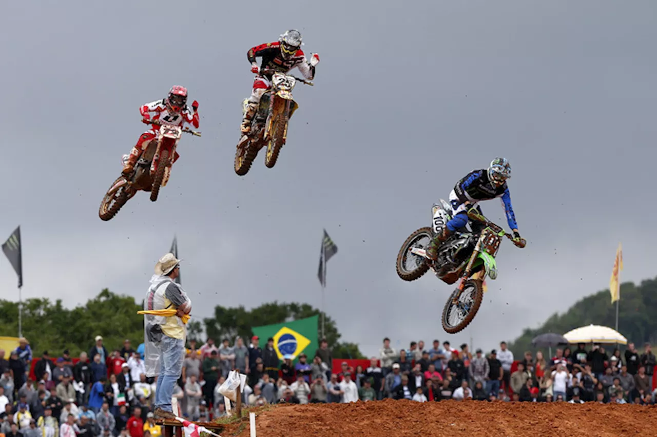 Das Ende des Superfinales im Motocross?