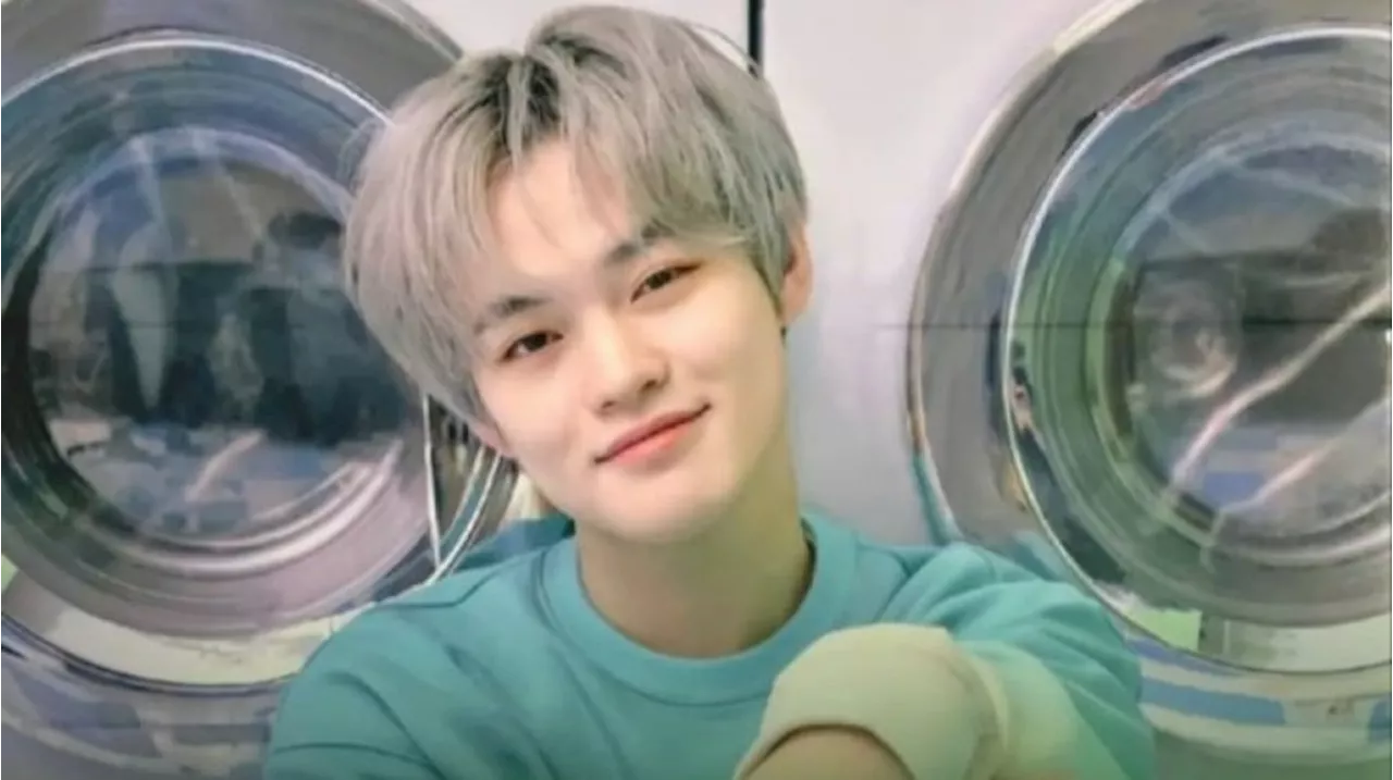 Chenle NCT: Idol Kaya yang Berasal dari Keluarga Tajir